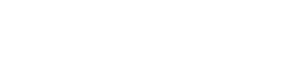 Logo - Improvate - Logo-Transparent-white